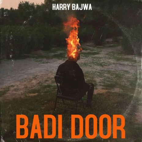 BADI DOOR | Boomplay Music