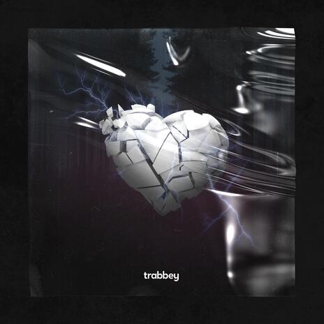 THINKING ft. Lavito | Boomplay Music