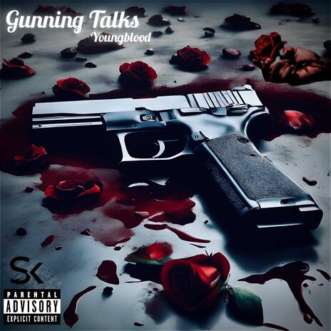 Gunnig Talks | Boomplay Music