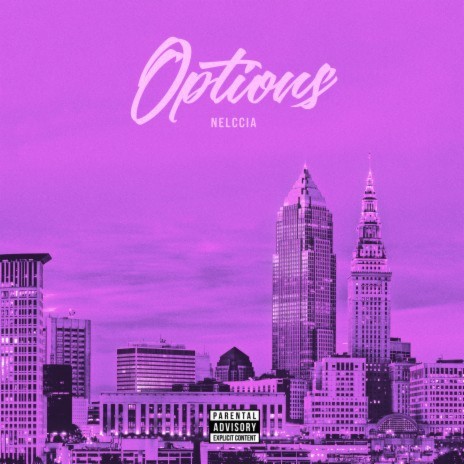 Options | Boomplay Music