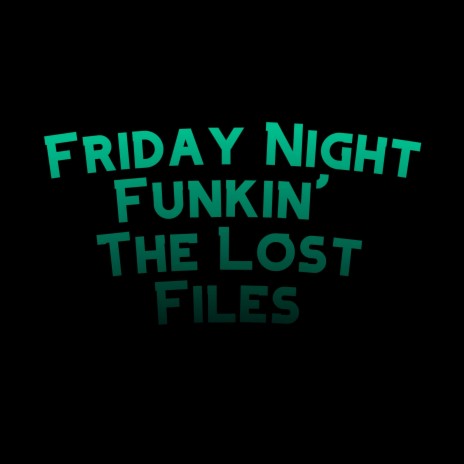 Friday Night Funkin' The Lost Files: Moto Mojo Song (& Pseudo character info) ft. David Caneca Music | Boomplay Music