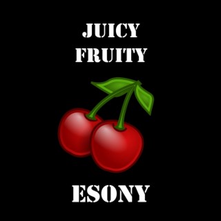 Juicy Fruity