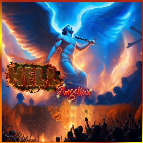 Hell | Boomplay Music