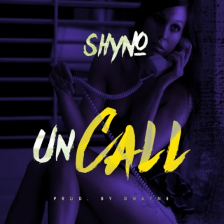 Un Call