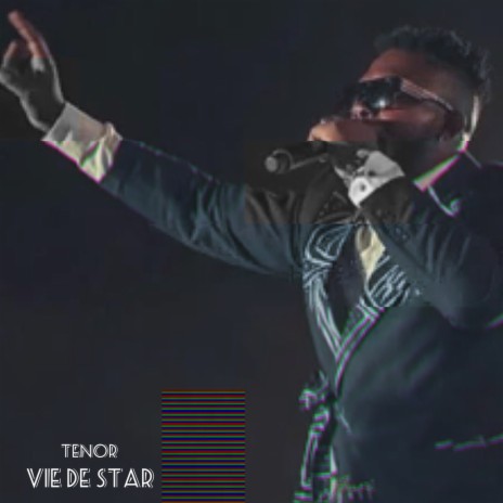 Vie de star | Boomplay Music