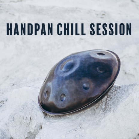 Handpan Music | Boomplay Music