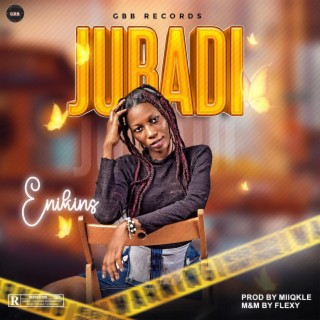 Jubadi lyrics | Boomplay Music