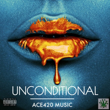 Unconditional | Boomplay Music