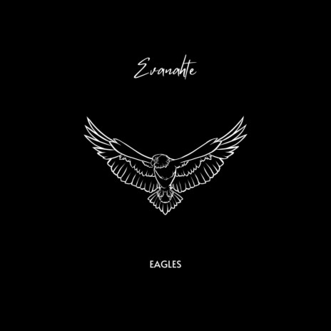 Eagles Get Over It Lyrics