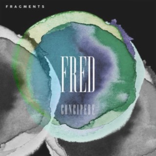 Fred (PT)