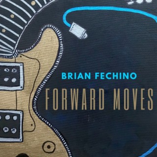 Forward Moves