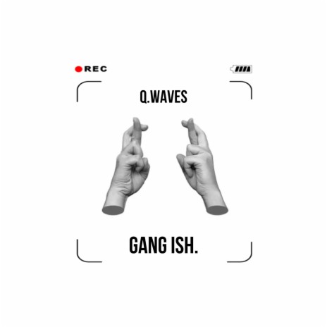 GANG ISH. | Boomplay Music