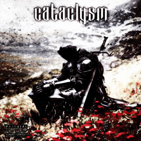 Cataclysm ft. BXGR | Boomplay Music