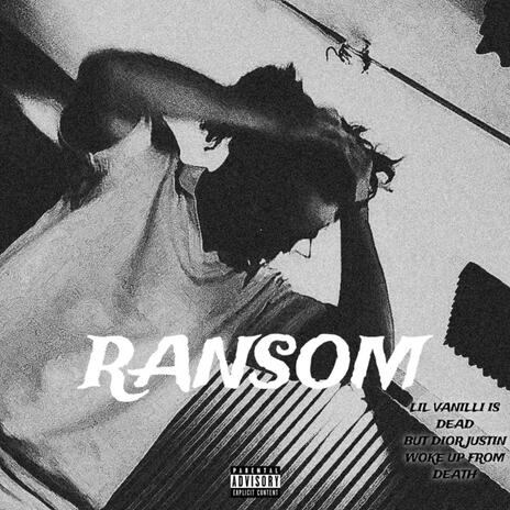 Ransom (slowed+reverb) | Boomplay Music