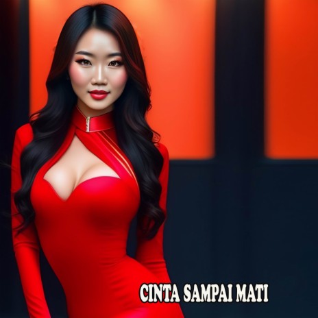 CINTA SAMPAI MATI | Boomplay Music