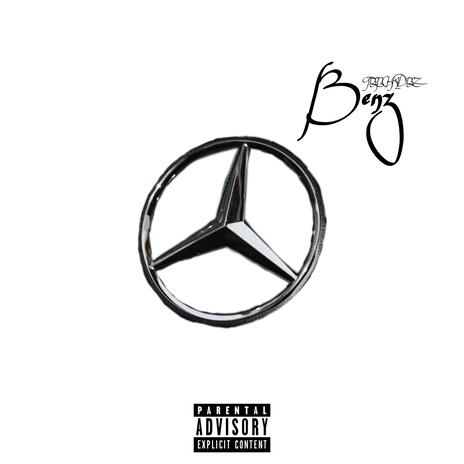 BENZ | Boomplay Music