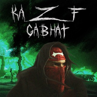 Kazf Gabhat