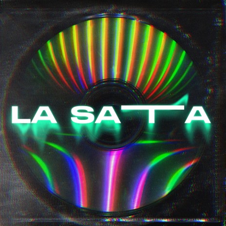 La Sata | Boomplay Music