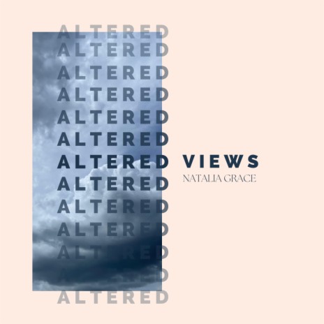 Altered Views | Boomplay Music