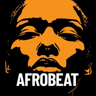 Afrobeat