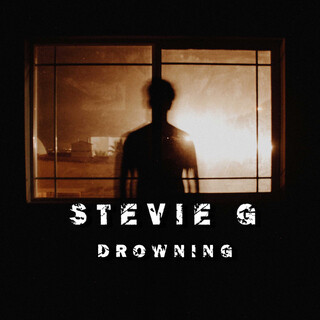 Drowning