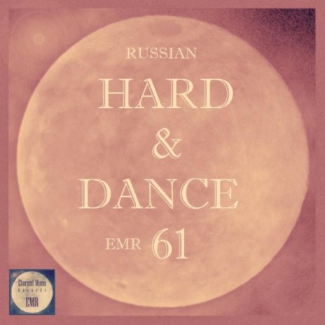 Hard Melody (Club H&D Mix) | Boomplay Music