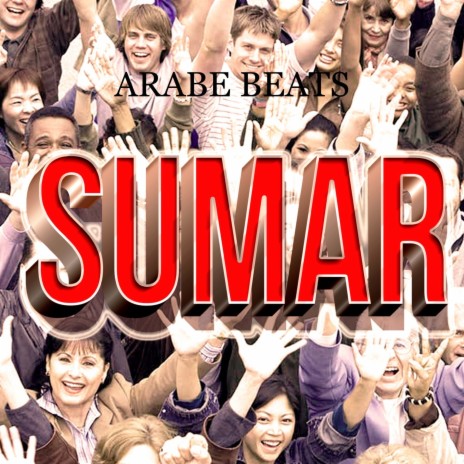 Sumar | Boomplay Music