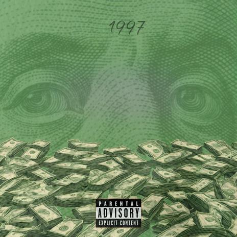 1997 | Boomplay Music