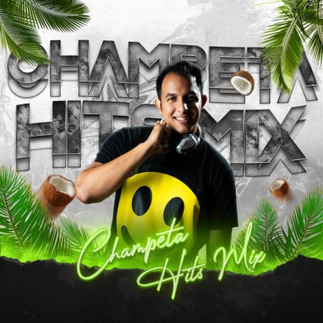 Champeta hits | Boomplay Music