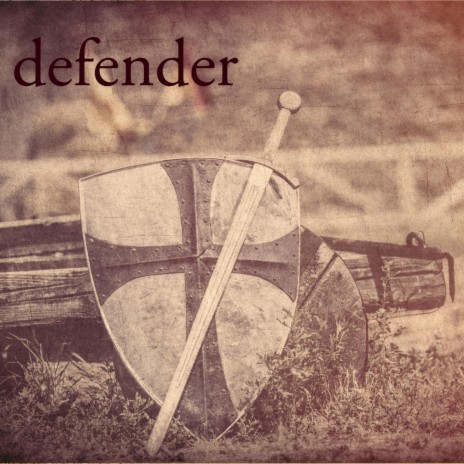 Defender | Boomplay Music