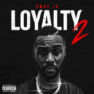 Loyalty 2