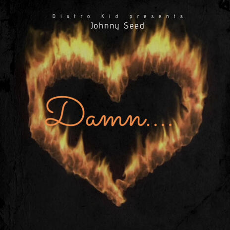 DAMN . | Boomplay Music