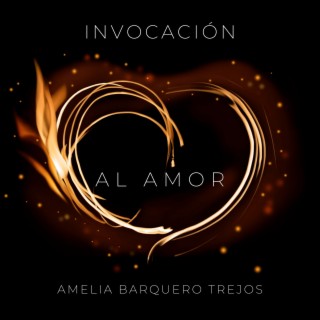 Invocación al amor