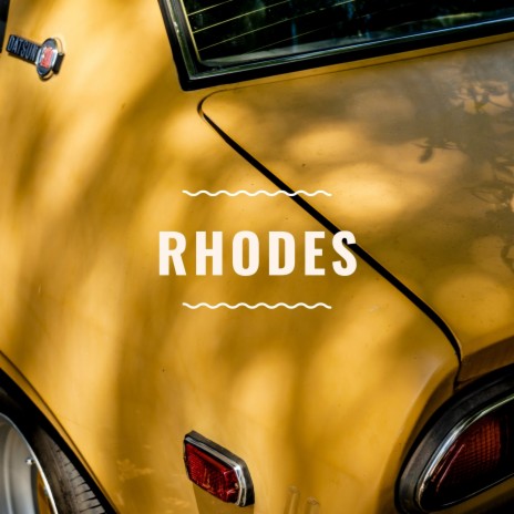 Rhodes | Boomplay Music
