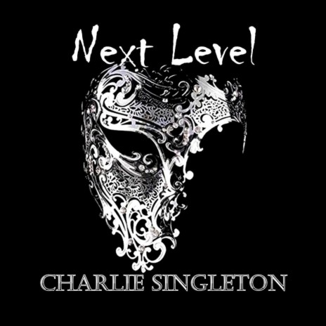 Next Level | Boomplay Music