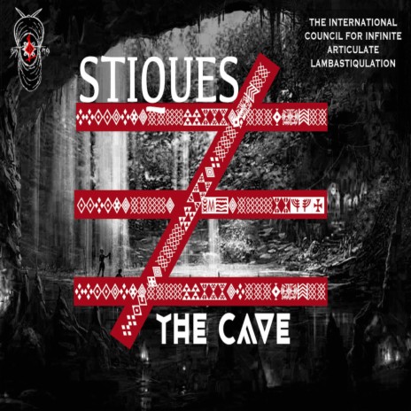 The Cave | Boomplay Music