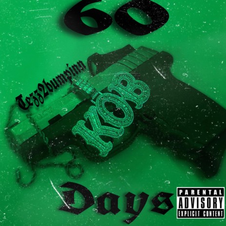 60 Days | Boomplay Music