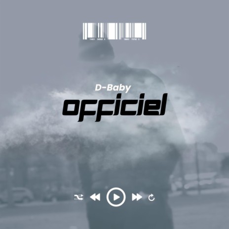 Officiel | Boomplay Music
