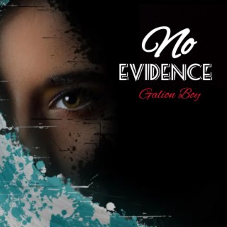 No evidence