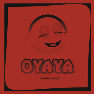 Oyaya