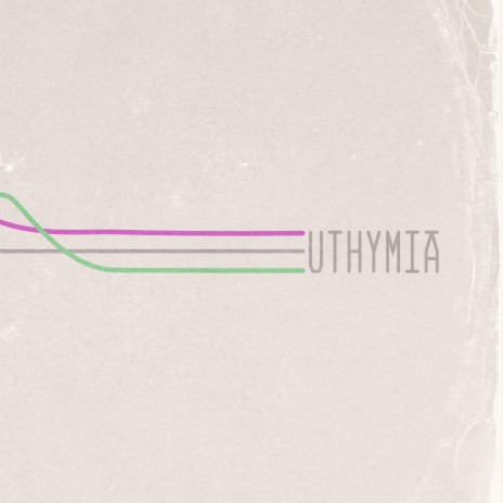 Euthymia | Boomplay Music
