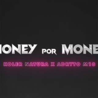Money x Money