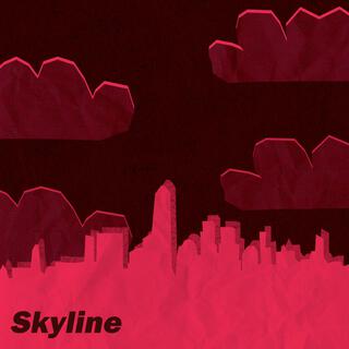 Skyline