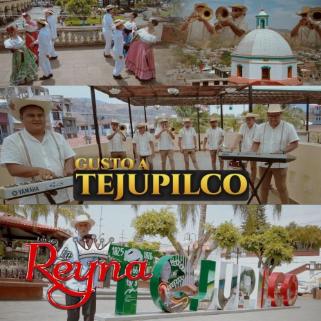 Gusto A Tejupilco | Boomplay Music