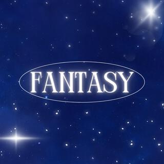 Fantasy