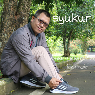 Syukur