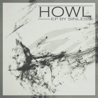 Howl EP