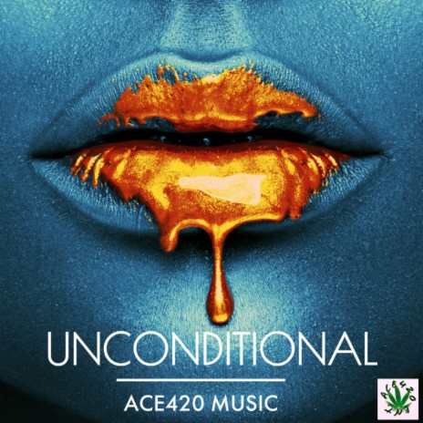 Unconditional (Radio Edit)