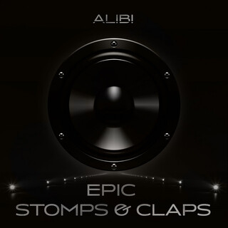 Epic Stomps and Claps