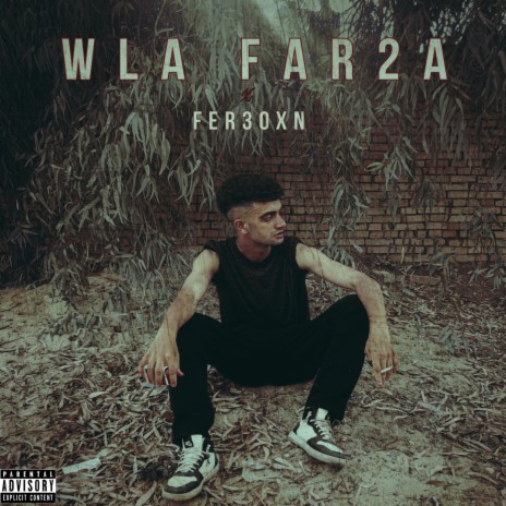 WLA FAR2A | Boomplay Music